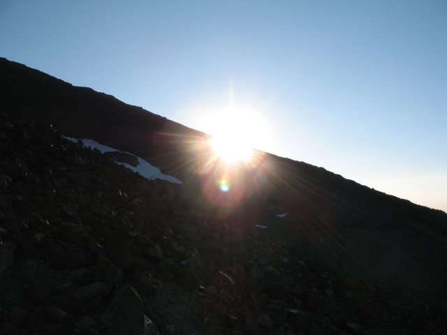 8.28.06 Mt. Adams 021 